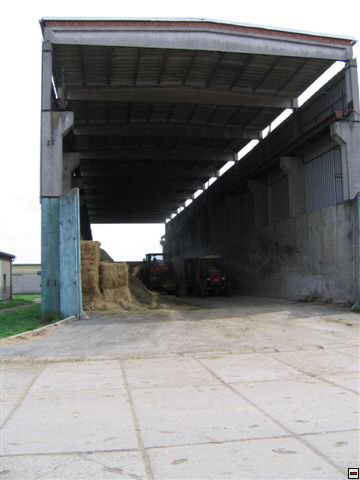 Troubelice 2006 016.jpg